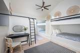 4254 Cambridge Parkway - Photo 28