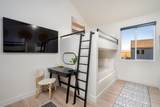 4254 Cambridge Parkway - Photo 29
