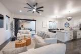 4254 Cambridge Parkway - Photo 3