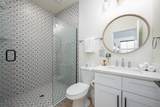 4254 Cambridge Parkway - Photo 31