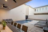 4254 Cambridge Parkway - Photo 32