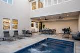 4254 Cambridge Parkway - Photo 34