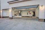 4254 Cambridge Parkway - Photo 35