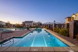 4254 Cambridge Parkway - Photo 36