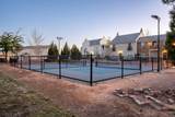 4254 Cambridge Parkway - Photo 39
