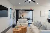 4254 Cambridge Parkway - Photo 4