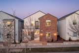4254 Cambridge Parkway - Photo 41