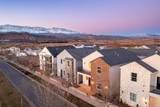4254 Cambridge Parkway - Photo 42