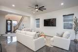 4254 Cambridge Parkway - Photo 5