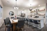 4254 Cambridge Parkway - Photo 6