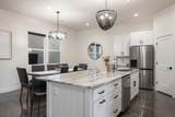 4254 Cambridge Parkway - Photo 8