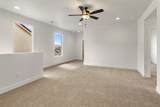 4177 El Capitan Way - Photo 16