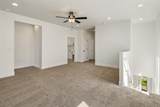 4177 El Capitan Way - Photo 17