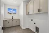 4177 El Capitan Way - Photo 18