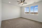 4177 El Capitan Way - Photo 19