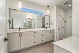 4177 El Capitan Way - Photo 20