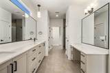 4177 El Capitan Way - Photo 21
