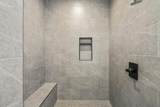 4177 El Capitan Way - Photo 22