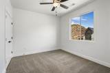 4177 El Capitan Way - Photo 23