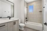4177 El Capitan Way - Photo 24