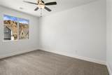 4177 El Capitan Way - Photo 25