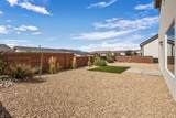 4177 El Capitan Way - Photo 26