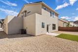 4177 El Capitan Way - Photo 27