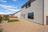 4177 El Capitan Way - Photo 28