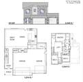 4177 El Capitan Way - Photo 29