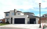 6181 White Bee Cir - Photo 1