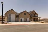 979 W Rock View Dr - Photo 1