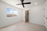 979 W Rock View Dr - Photo 60