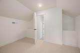 979 W Rock View Dr - Photo 61