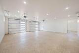 979 W Rock View Dr - Photo 63