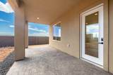 979 W Rock View Dr - Photo 67