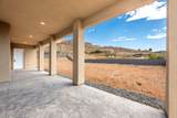 979 W Rock View Dr - Photo 68
