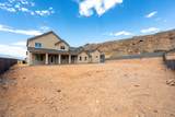 979 W Rock View Dr - Photo 70