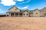 979 W Rock View Dr - Photo 71