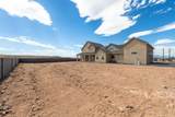979 W Rock View Dr - Photo 73