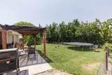 140 350 - Photo 26