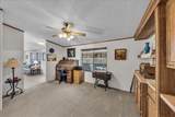1360 Dixie Downs Rd - Photo 10