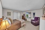 1360 Dixie Downs Rd - Photo 11