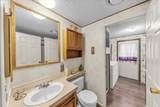 1360 Dixie Downs Rd - Photo 12