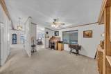 1360 Dixie Downs Rd - Photo 13