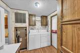 1360 Dixie Downs Rd - Photo 14
