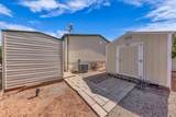 1360 Dixie Downs Rd - Photo 15