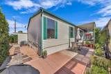1360 Dixie Downs Rd - Photo 16