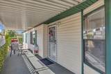 1360 Dixie Downs Rd - Photo 2