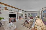 1360 Dixie Downs Rd - Photo 3