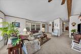 1360 Dixie Downs Rd - Photo 4